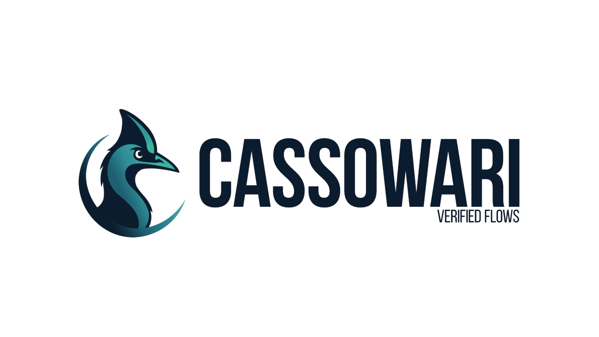 Cassowari
